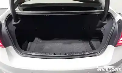 BMW 3-Series 2016 2.0 Автомат в Москве № 193225, миниатюра 2