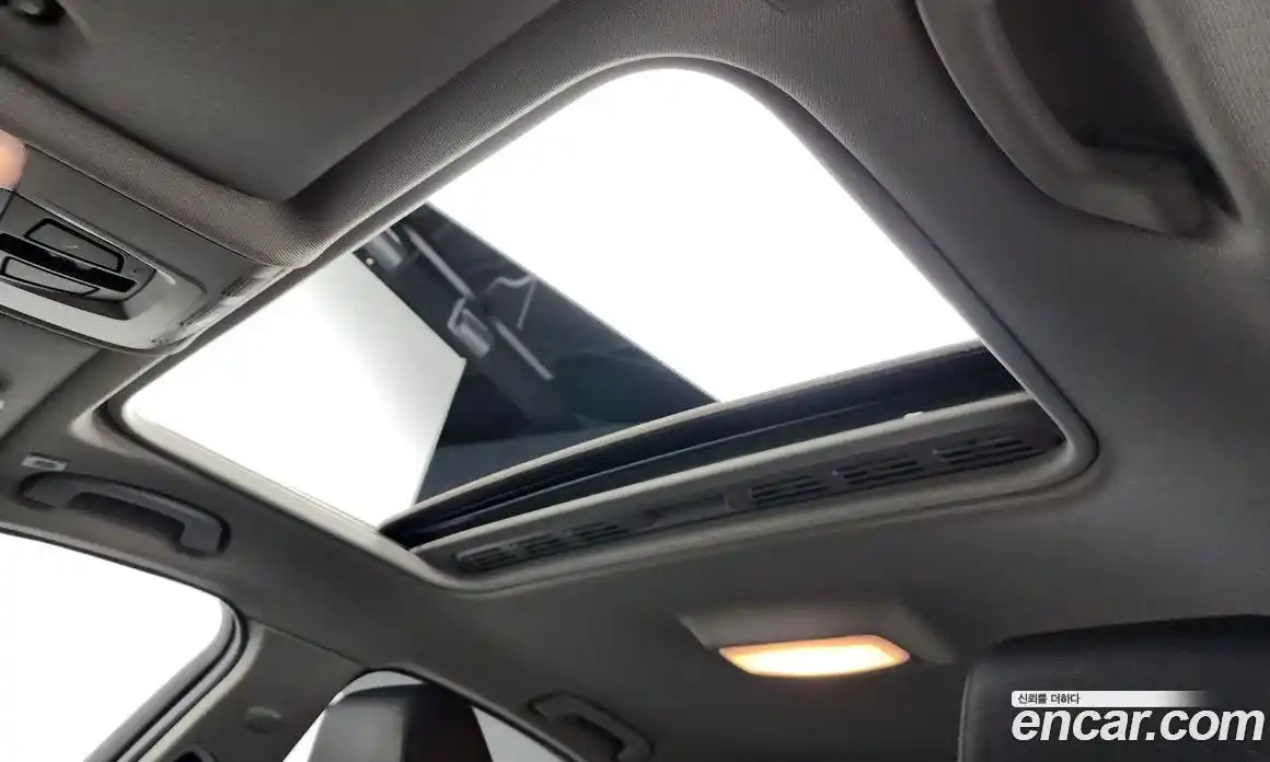 BMW 3-Series 2016 2.0 Автомат в Москве № 193225, фото 4