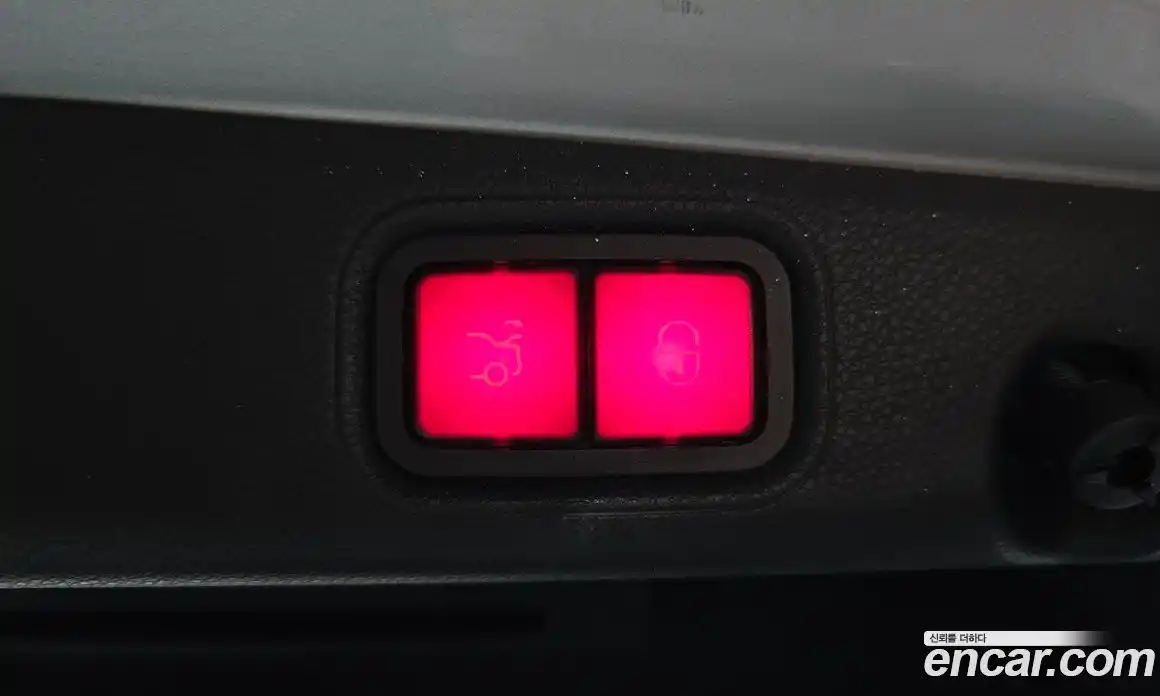 Mercedes-Benz E-Class 2019 2.0 Автомат в Москве № 195144, фото 7