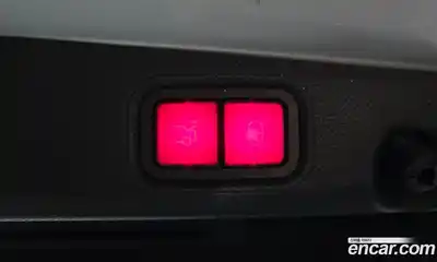 Mercedes-Benz E-Class 2019 2.0 Автомат в Москве № 195144, миниатюра 7