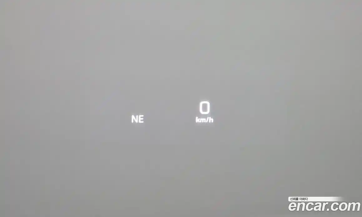 Mercedes-Benz E-Class 2018 2.0 Автомат в Москве № 195178, фото 14