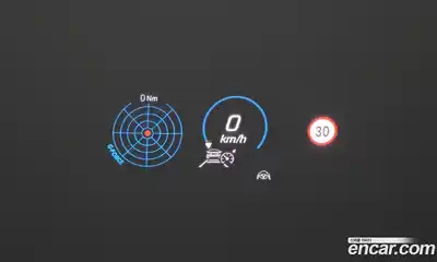 Mercedes-Benz GLE-Class 2022 2.0 Автомат в Москве № 195354, миниатюра 2