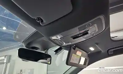 Audi Q3 2025 2.0 Автомат в Москве № 195892, миниатюра 6