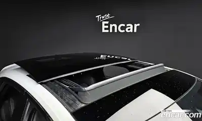 Audi Q3 2025 2.0 Автомат в Москве № 195892, миниатюра 9