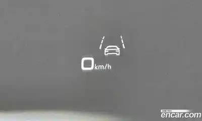 Audi A6 2023 2.0 Автомат в Москве № 196211, миниатюра 12