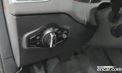 Audi Q5 2015 2.0 Автомат в Москве № 196580, миниатюра 11