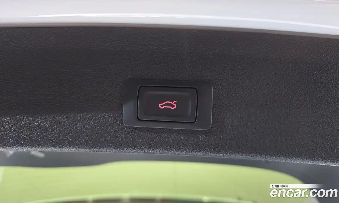 Audi Q5 2015 2.0 Автомат в Москве № 196580, фото 19