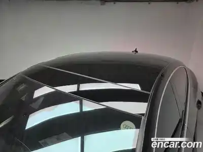 Audi A7 2020 3.0 Автомат в Москве № 196880, миниатюра 8