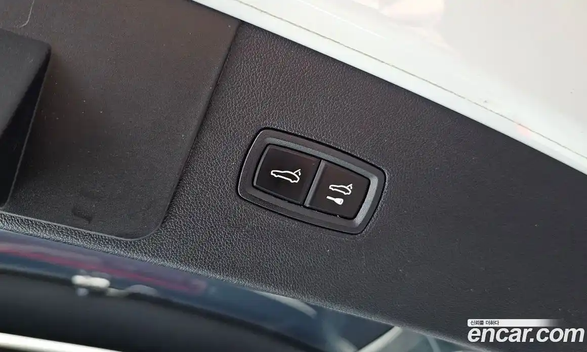 Porsche Cayenne 2020 3.0 Автомат в Москве № 197628, фото 12