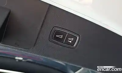 Porsche Cayenne 2020 3.0 Автомат в Москве № 197628, миниатюра 12