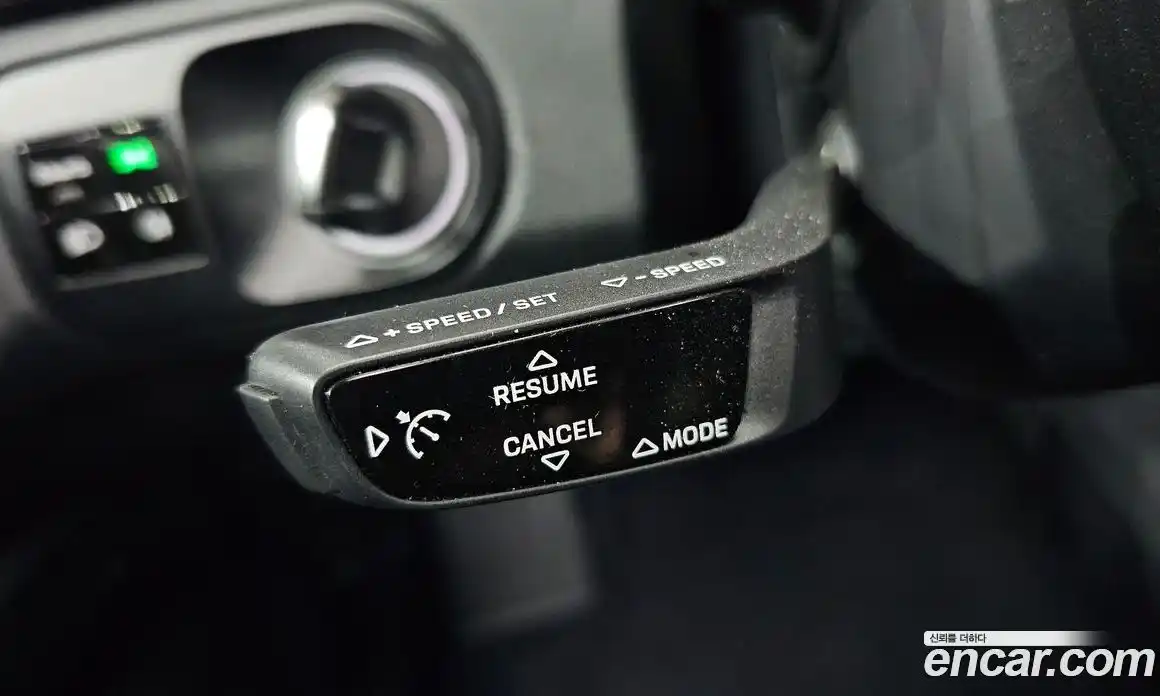 Porsche Cayenne 2020 3.0 Автомат в Москве № 197628, фото 14