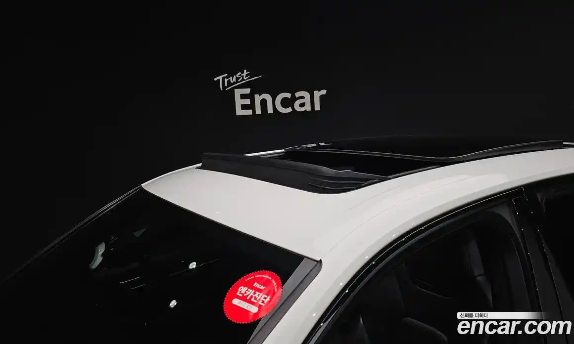 Porsche Cayenne 2020 3.0 Автомат в Москве № 197628, фото 16