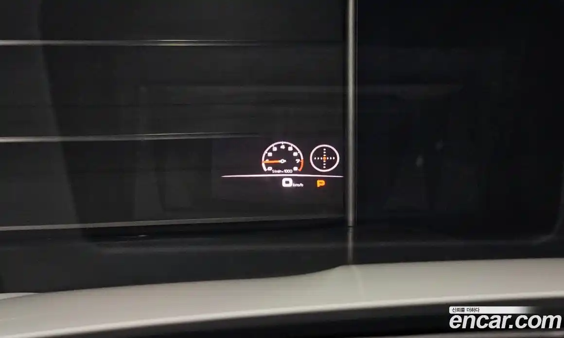 Porsche Cayenne 2020 3.0 Автомат в Москве № 197628, фото 8