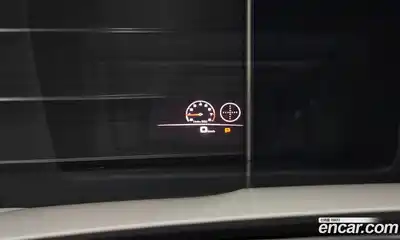 Porsche Cayenne 2020 3.0 Автомат в Москве № 197628, миниатюра 8