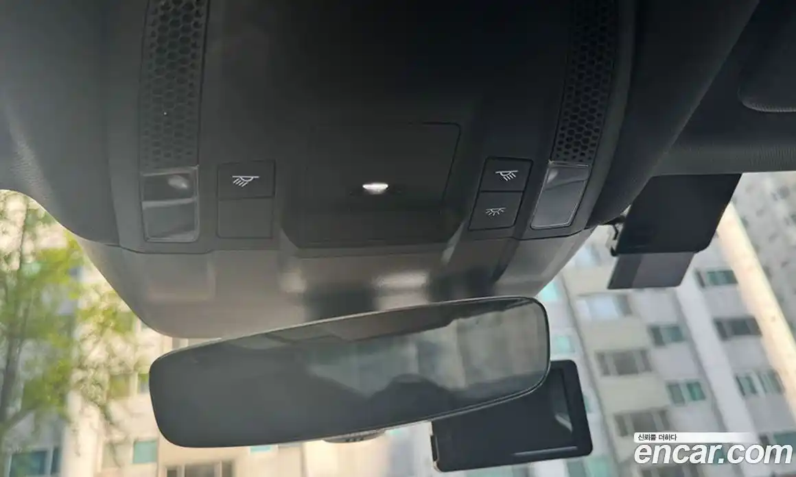 Porsche Taycan 2021 Автомат в Москве № 197920, фото 14