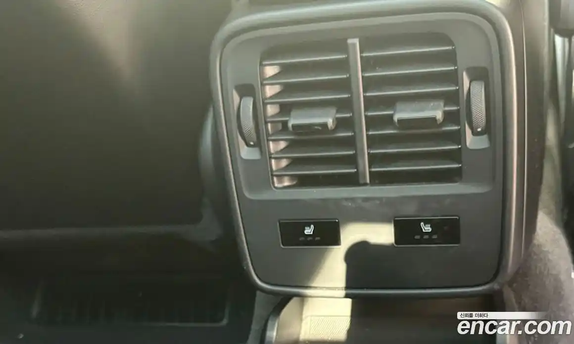 Porsche Taycan 2021 Автомат в Москве № 197920, фото 17