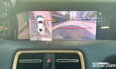 Porsche Taycan 2021 Автомат в Москве № 197920, миниатюра 10