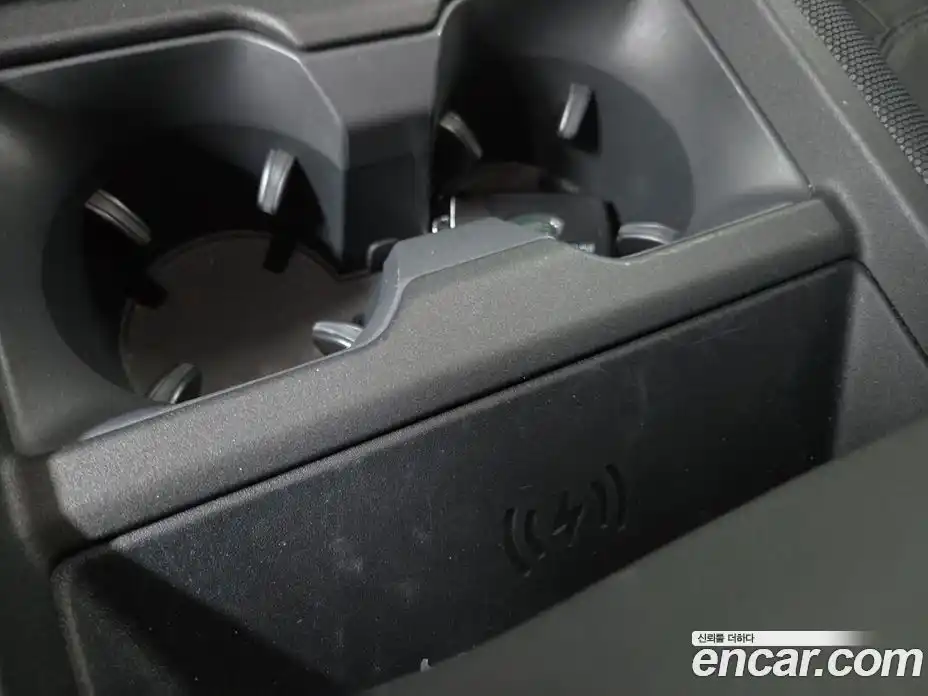 Land Rover Defender 2025 3.0 Автомат в Москве № 198091, фото 15