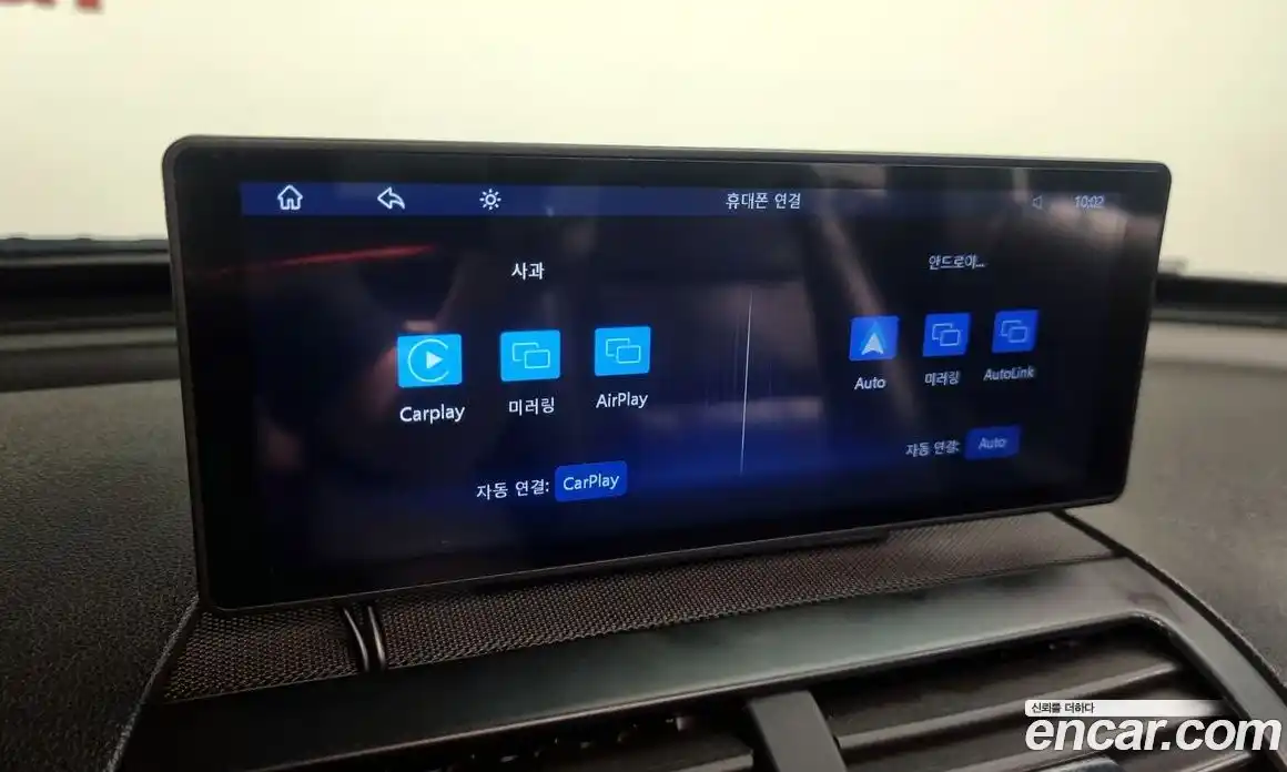 Ford Explorer 2013 3.5 Автомат в Москве № 199863, фото 1