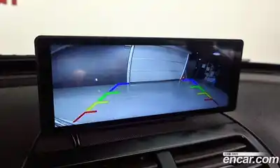 Ford Explorer 2013 3.5 Автомат в Москве № 199863, миниатюра 2