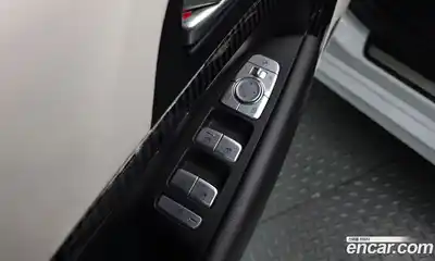 Genesis G70 2020 2.0 Автомат в Москве № 20683, миниатюра 9