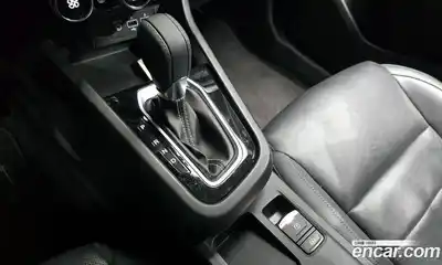 Renault XM3 2023 1.3 Автомат в Москве № 207108, миниатюра 9