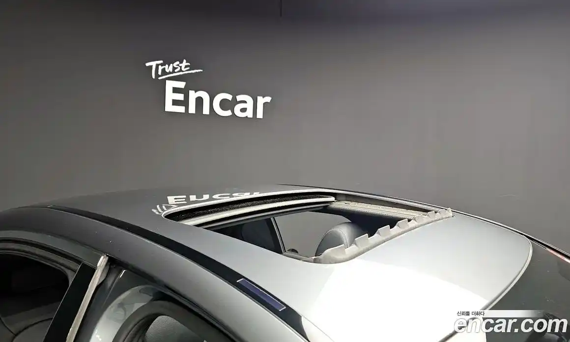 Mercedes-Benz C-Class 2021 2.0 Автомат в Москве № 212124, фото 17