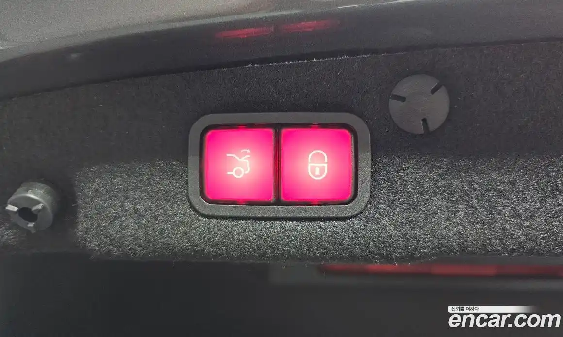 Mercedes-Benz C-Class 2021 2.0 Автомат в Москве № 212124, фото 18