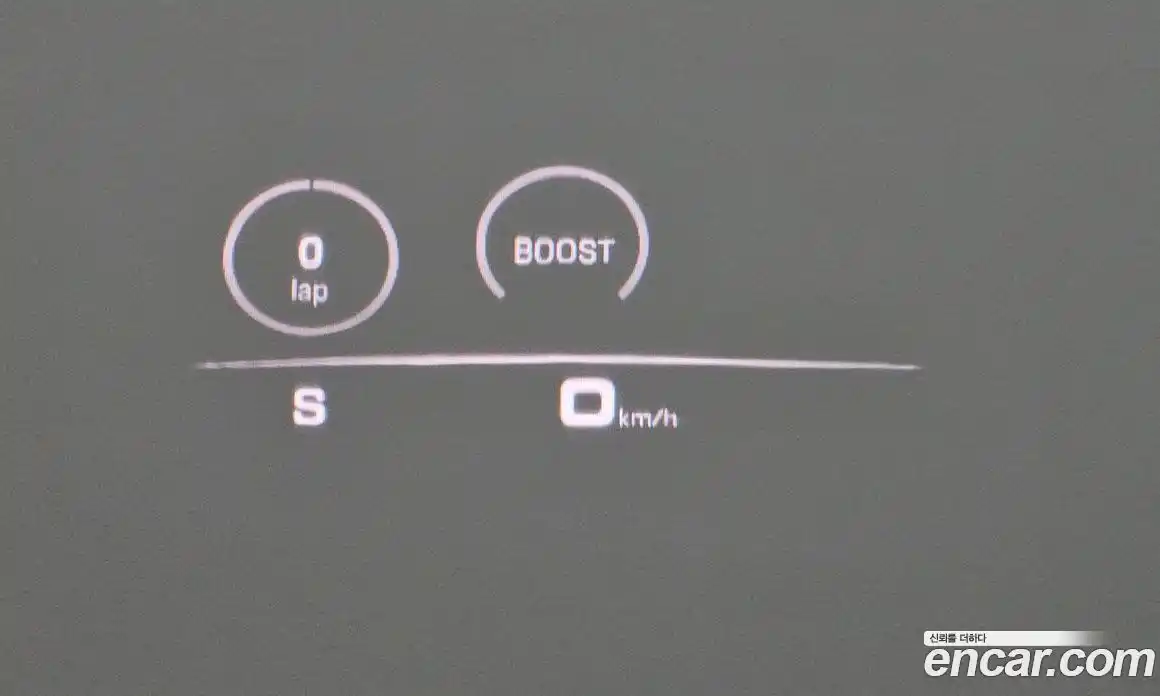 Porsche Cayenne 2023 3.0 Автомат в Москве № 213125, фото 17