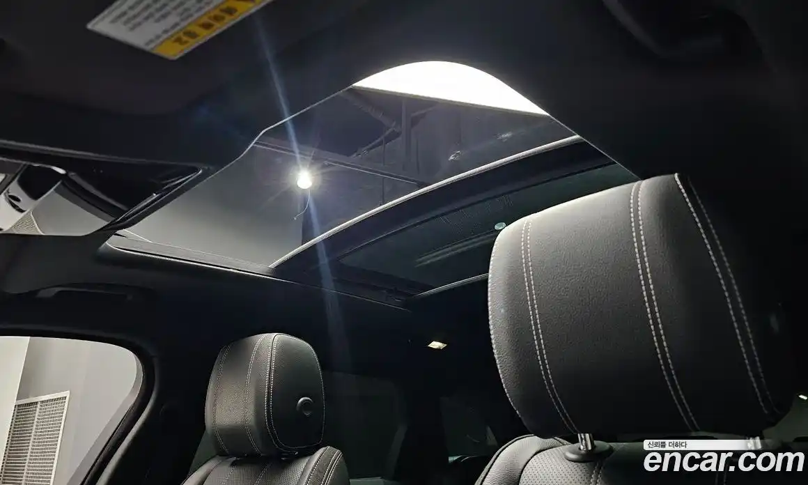 Land Rover Range-Rover Velar 2019 3.0 Автомат в Москве № 213416, фото 16