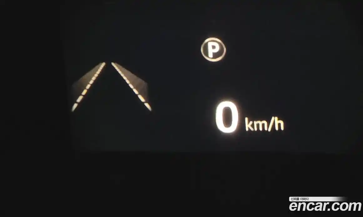 Land Rover Range-Rover Sport 2018 3.0 Автомат в Москве № 213555, фото 5