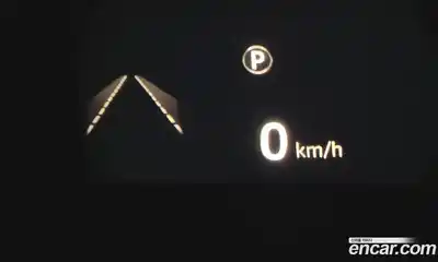 Land Rover Range-Rover Sport 2018 3.0 Автомат в Москве № 213555, миниатюра 5