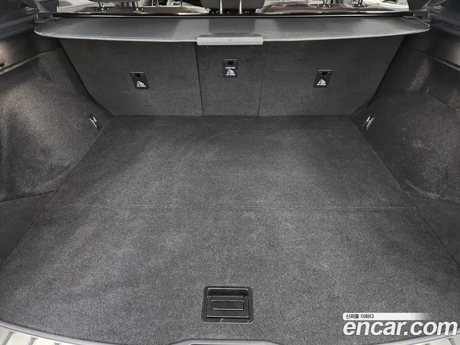 Lexus RX 2024 2.5 Вариатор в Москве № 214766, фото 19