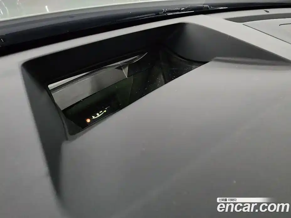 Lexus RX 2024 2.5 Вариатор в Москве № 214766, фото 7