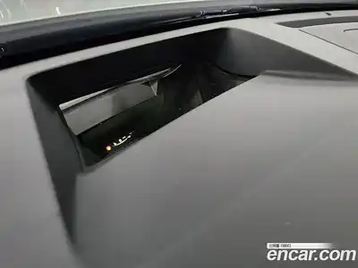 Lexus RX 2024 2.5 Вариатор в Москве № 214766, миниатюра 7