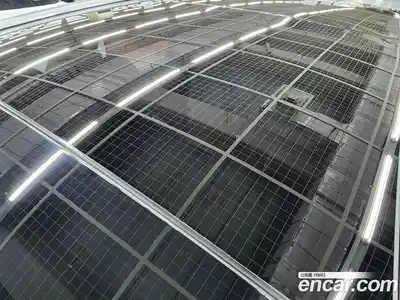 Lexus RX 2024 2.5 Вариатор в Москве № 214766, миниатюра 8