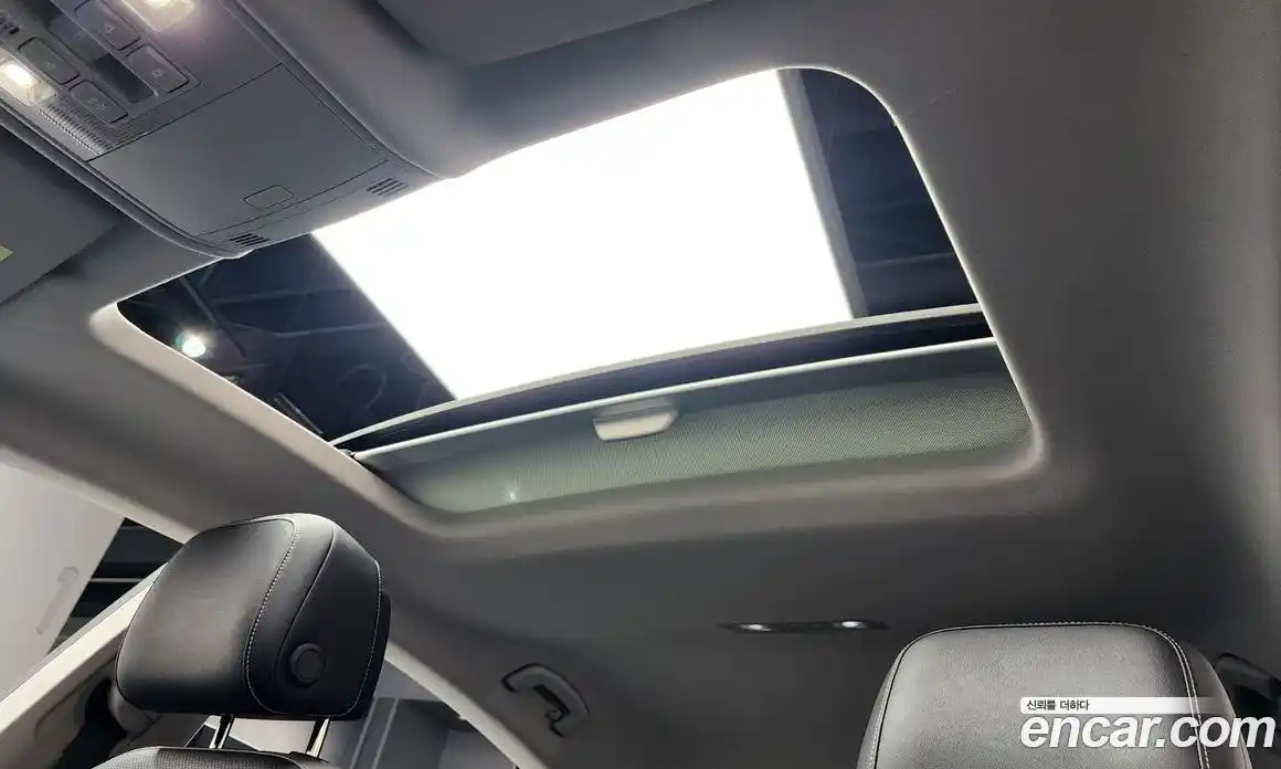 Volkswagen Arteon 2023 2.0 Автомат в Москве № 215121, фото 18