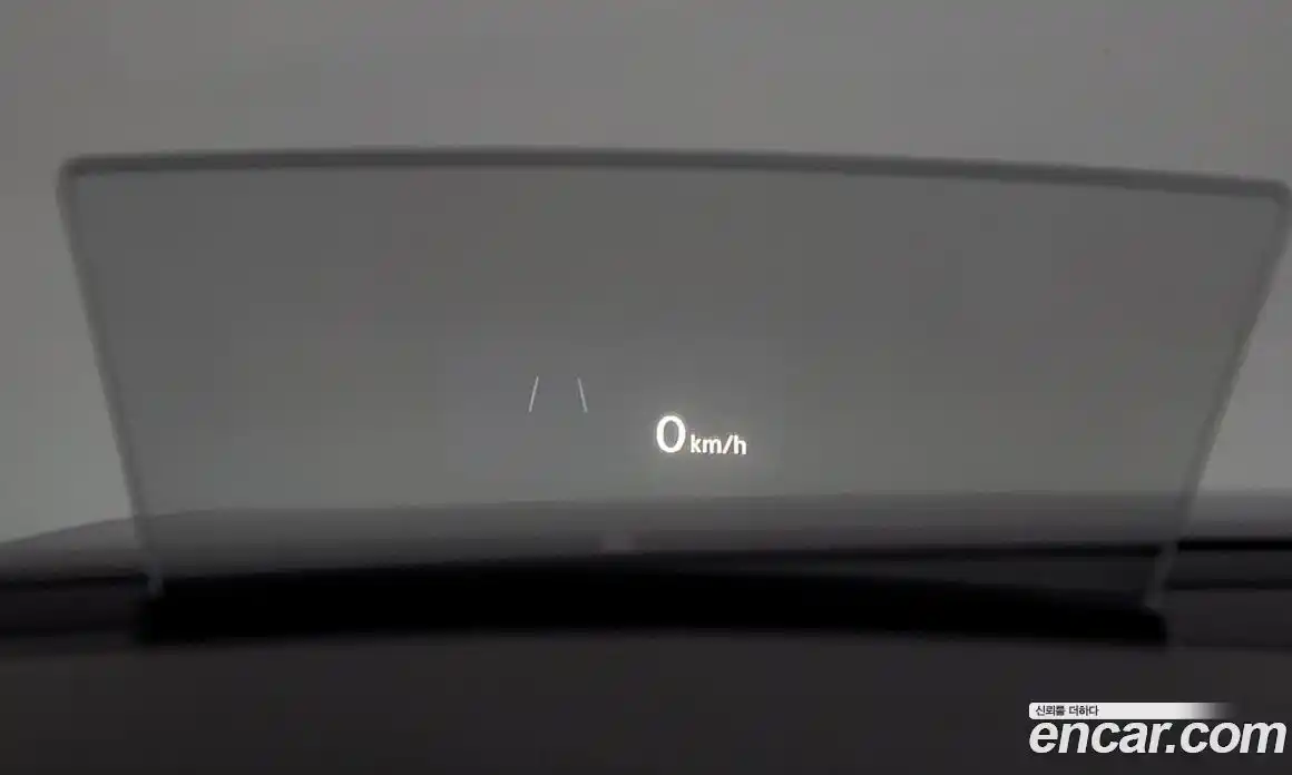 Volkswagen Arteon 2023 2.0 Автомат в Москве № 215121, фото 3