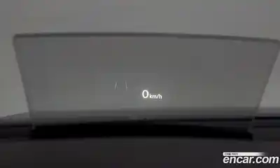 Volkswagen Arteon 2023 2.0 Автомат в Москве № 215121, миниатюра 3