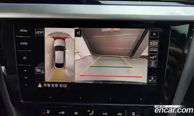 Volkswagen Arteon 2023 2.0 Автомат в Москве № 215121, миниатюра 4