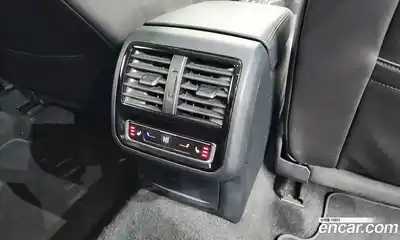 Volkswagen Arteon 2023 2.0 Автомат в Москве № 215121, миниатюра 6