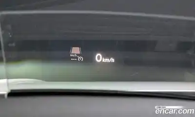 Volkswagen Tiguan, 2018