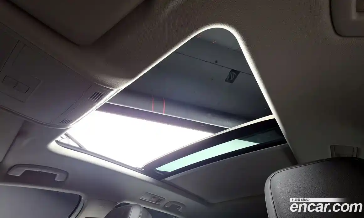 Volkswagen Tiguan 2018 2.0 Автомат в Москве № 215205, фото 15