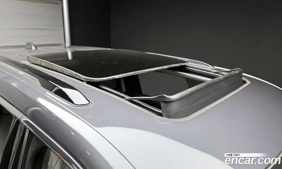 Jeep Cherokee 2022 3.6 Автомат в Москве № 215492, фото 13