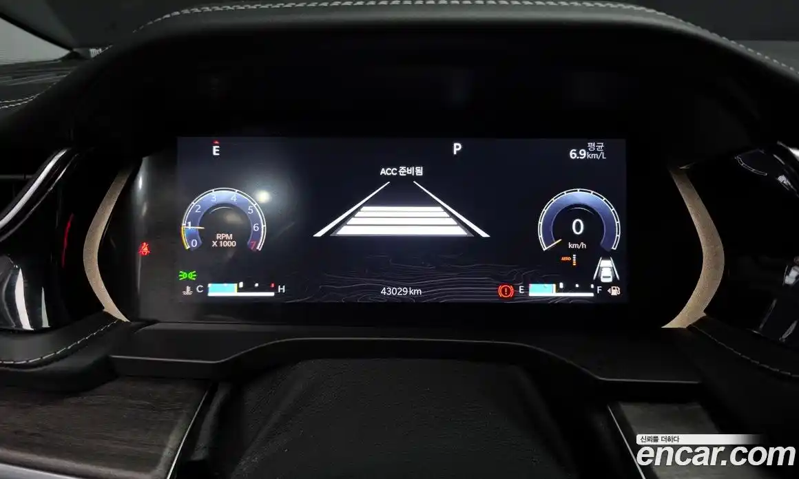 Jeep Cherokee 2022 3.6 Автомат в Москве № 215492, фото 14