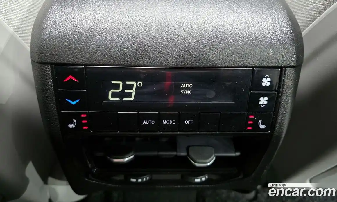 Jeep Cherokee 2022 3.6 Автомат в Москве № 215492, фото 17