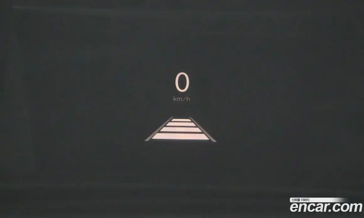 Jeep Cherokee 2022 3.6 Автомат в Москве № 215492, фото 19