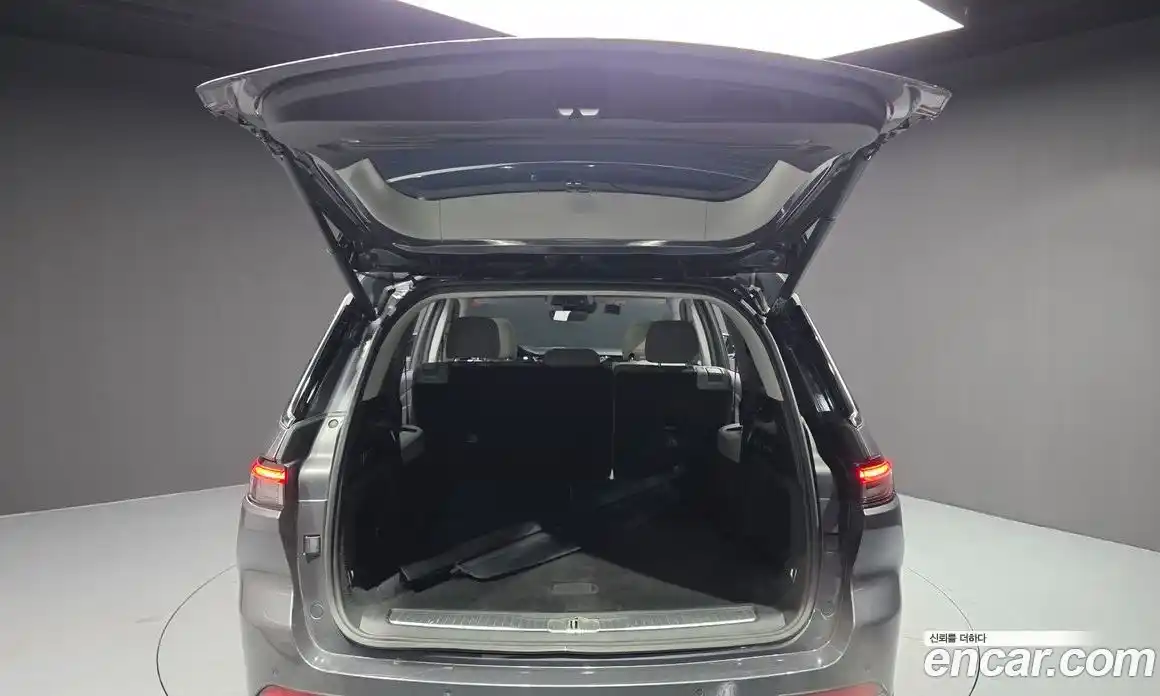 Jeep Cherokee 2022 3.6 Автомат в Москве № 215492, фото 20