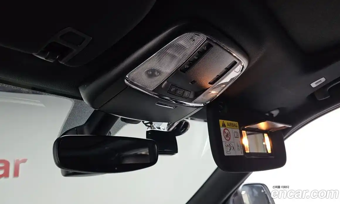 Jeep Cherokee 2017 3.6 Автомат в Москве № 215501, фото 8