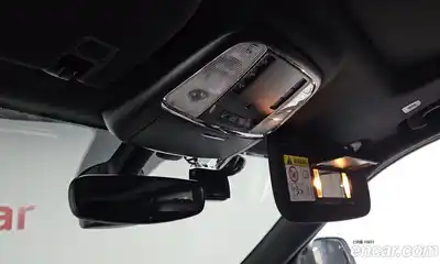 Jeep Cherokee 2017 3.6 Автомат в Москве № 215501, миниатюра 8